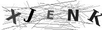 Please refresh your browser to see this image.